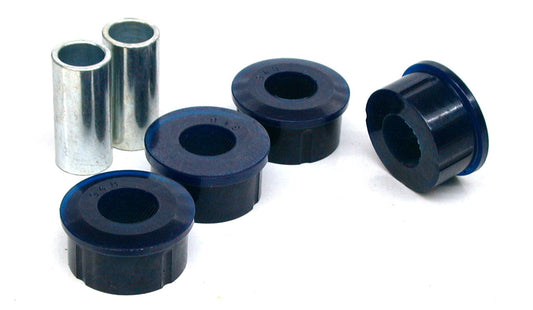 Superpro Front Lower Control Arm - Front Bush Kit (SPF0948K)