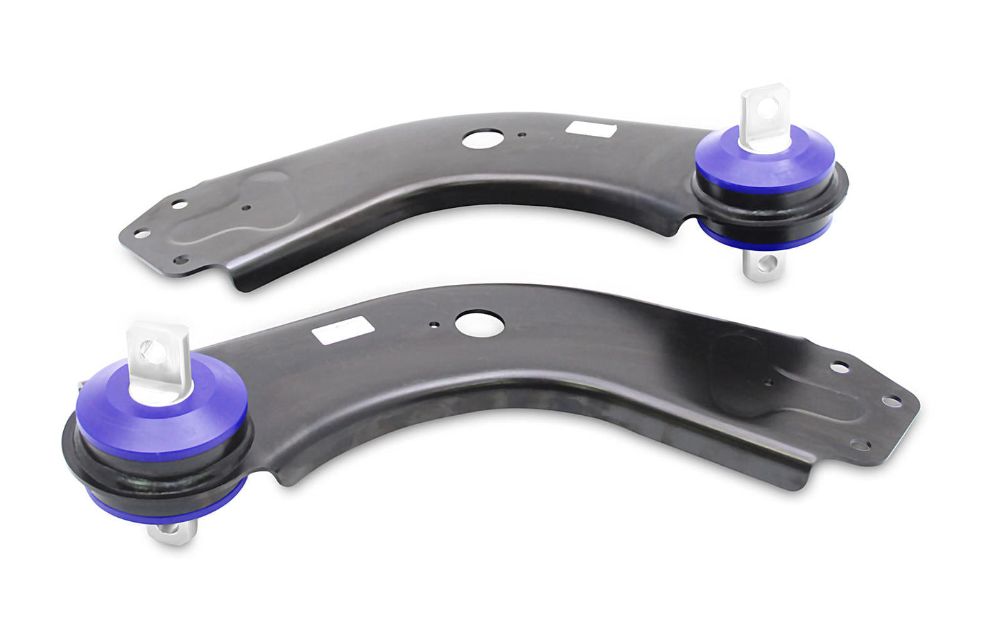 Superpro Rear Lower Trailing Arm Kit (TRC1012)