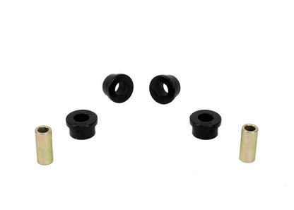 Front Control Arm Lower - Inner Front Bushing Kit to Suit Honda Civic 6th Gen EJ, EK, EM and CR-V RD1-RD3