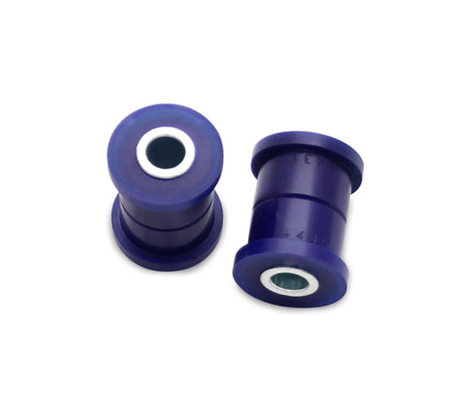 Superpro Front Lower Control Arm - Inner Bush Kit (SPF4439K)