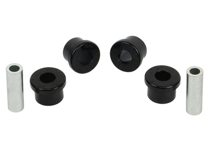Front Control Arm Lower - Inner Front Bushing Kit to Suit Hyundai, Mitsubishi and Proton