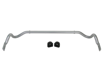 Front Sway Bar - 30mm 3 Point Adjustable to Suit BMW M2, M3 and M4 F80 Series