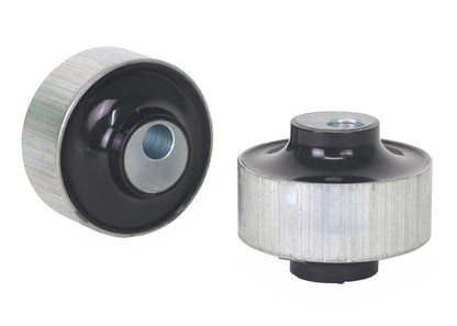 Front Control Arm Lower - Inner Front Bushing Kit-Double Offset to Suit Honda Accord and Euro CL, CM