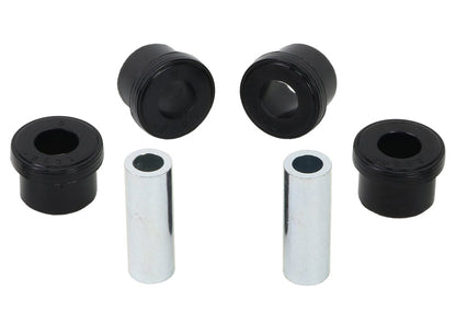 Front Control Arm Lower - Inner Front Bushing Kit to Suit Hyundai Lantra, Sonata and Mitsubishi Galant, Magna