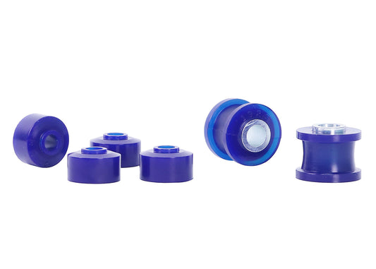 Superpro Front Sway Bar Link Upper & Lower Bush Kit (SPF1923K)