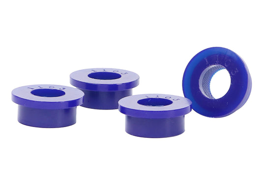 Superpro Rear Panhard Rod Bush Kit (SPF1103AK)