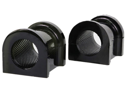 Sway Bar Mount - Bushing Kit 26mm to Suit Whiteline Sway Bars
