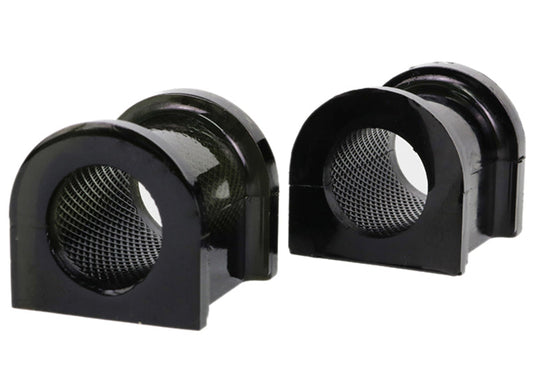 Sway Bar Mount - Bushing Kit 26mm to Suit Whiteline Sway Bars