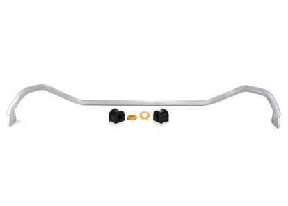 Front Sway Bar - 26mm 4 Point Adjustable to Suit Holden Commodore VE, VF and HSV