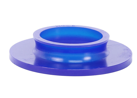 Superpro Rear Spring Insulator (8mm) (SPF0210-8K)