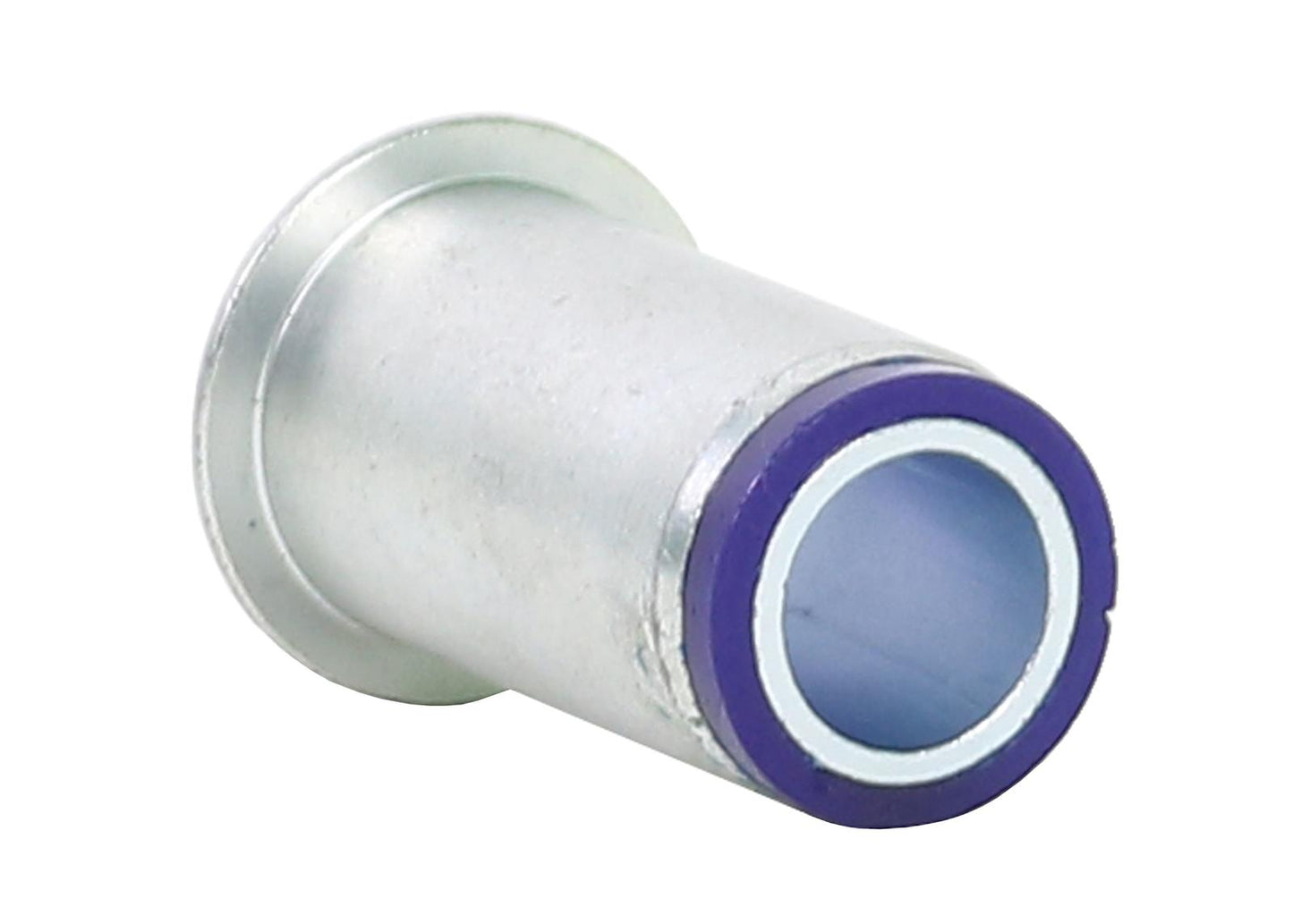 Superpro Front Idler Arm Bush Kit (SPF3829K)