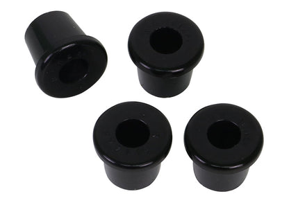 Front Control Arm Lower - Inner Bushing Kit to Suit Mitsubishi Triton ME-MJ 2wd