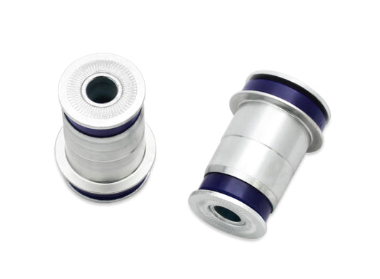 Superpro Front Lower Control Arm - Inner Bush Kit (SPF4611K)