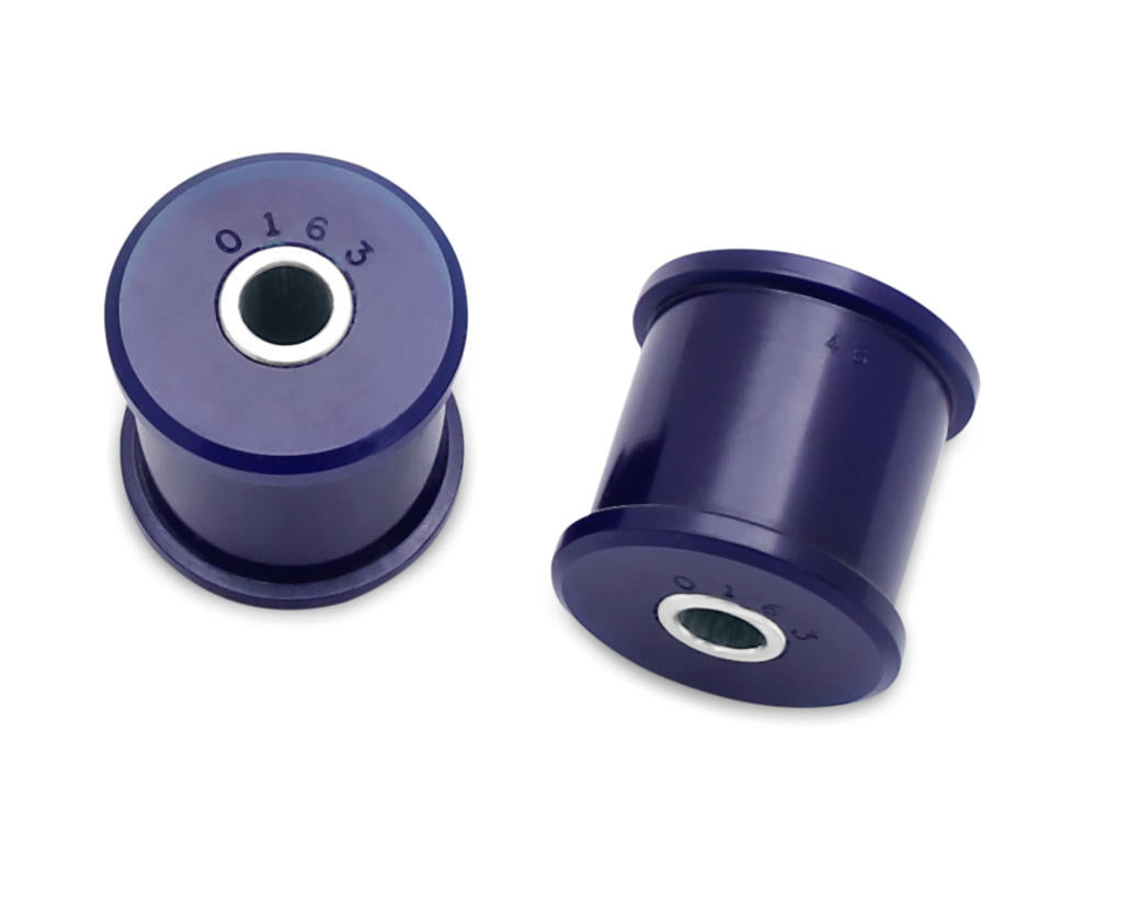 Superpro Rear Panhard Rod Bushing Kit (SPF0163K)