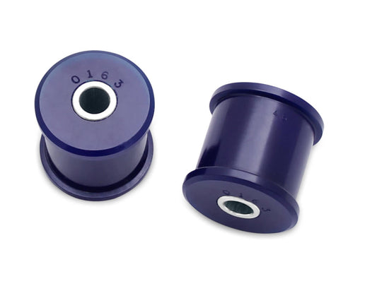 Superpro Rear Panhard Rod Bushing Kit (SPF0163K)