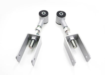 Rear Trailing Arm Upper - Arm to Suit Holden HQ-WB and Torana LH, LX