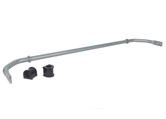 Front Sway Bar - 24mm 2 Point Adjustable to Suit Mazda MX-5 NC