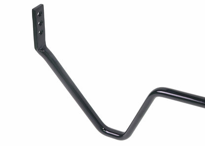 Rear Sway Bar - 20mm 3 Point Adjustable to Suit Toyota Hilux 2015-on 4wd