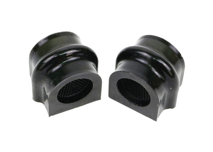 Front Sway Bar Mount - Bushing Kit 22mm to Suit Whiteline Sway Bars