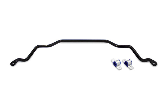 Superpro Front Sway Bar - 27mm (SFF3C)