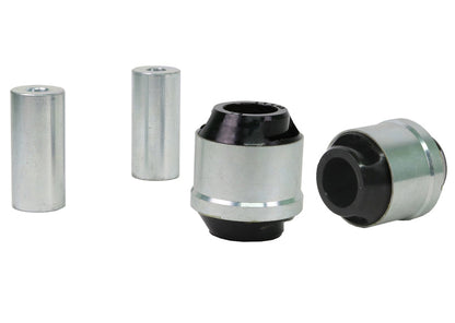 Front Control Arm Lower - Bushing Kit to Suit Chrysler 300C and Dodge Challenger