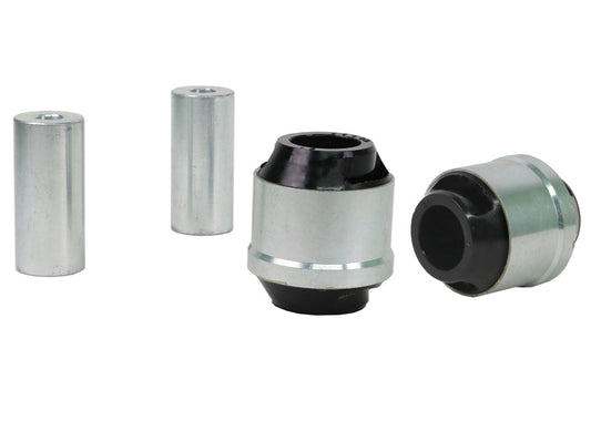 Front Control Arm Lower - Bushing Kit to Suit Chrysler 300C and Dodge Challenger