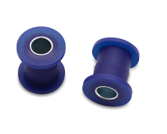 Superpro Front Strut Rod To Control Arm Bush Kit (SPF0869K)