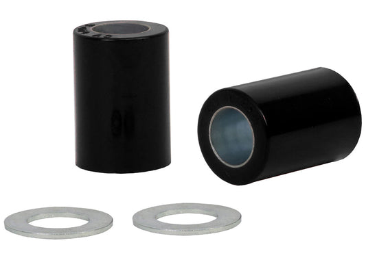 Front Control Arm Lower - Inner Bushing Kit to Suit Chrysler Valiant
