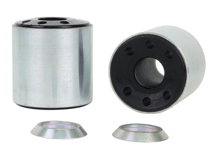 Front Control Arm Lower - Inner Rear Bushing Kit to Suit Ford Focus LR