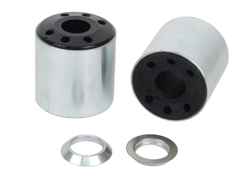 Front Control Arm Lower - Inner Rear Bushing Kit to Suit Ford Focus LR