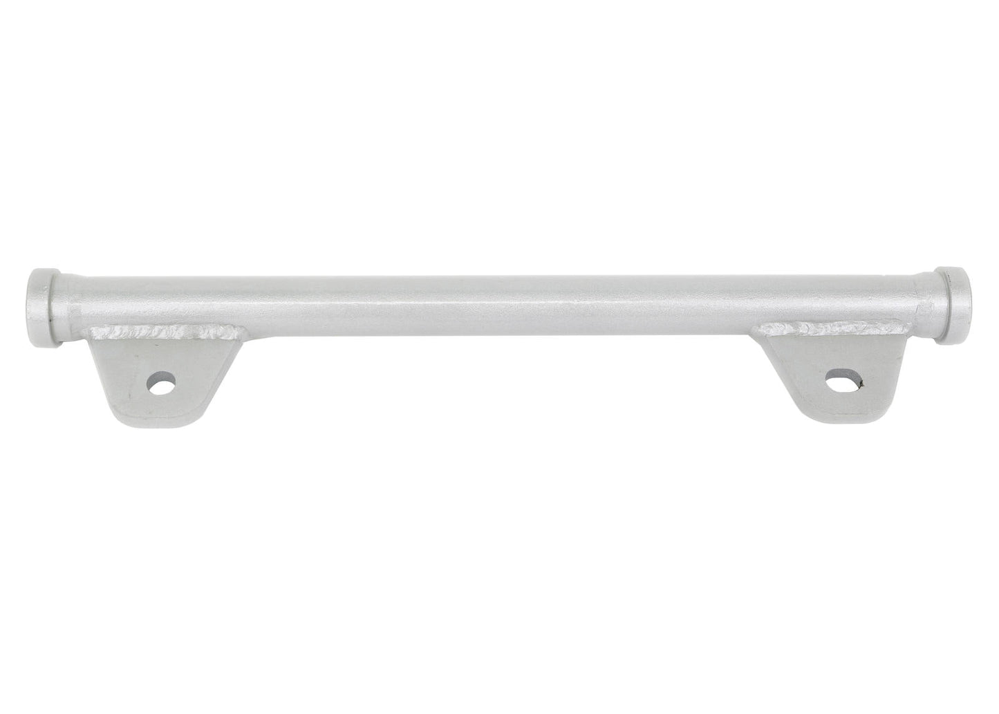 Rear Hicas - Hydraulic Lock Kit to Suit Nissan 180SX, 300SX and Skyline