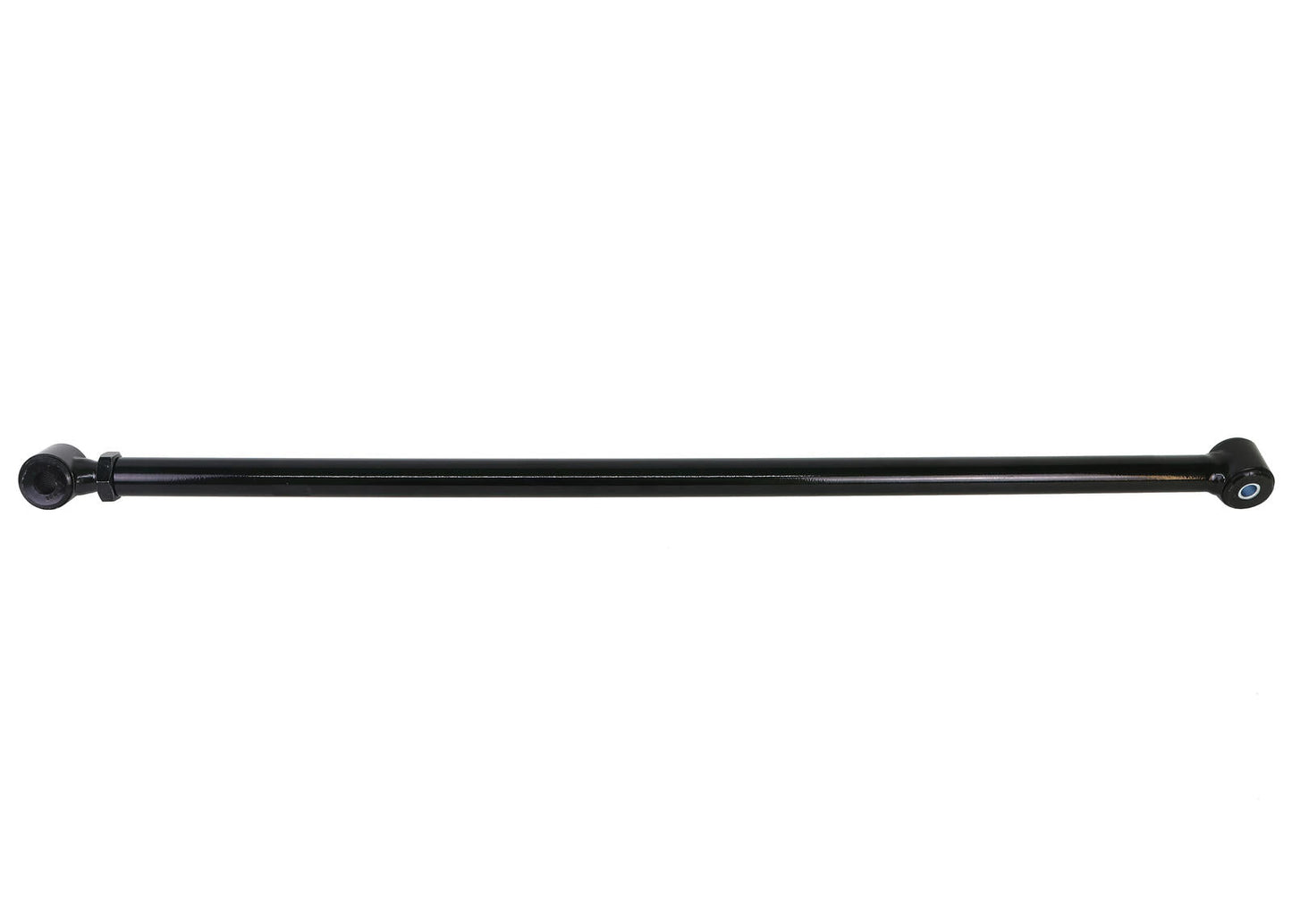 Rear Panhard Rod to Suit Toyota Starlet EP