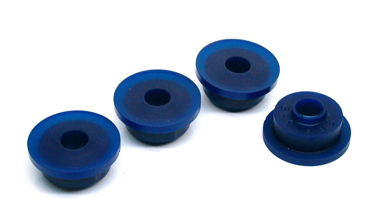 Superpro Front Sway Bar To Lower Control Arm Bush Kit (SPF0519K)