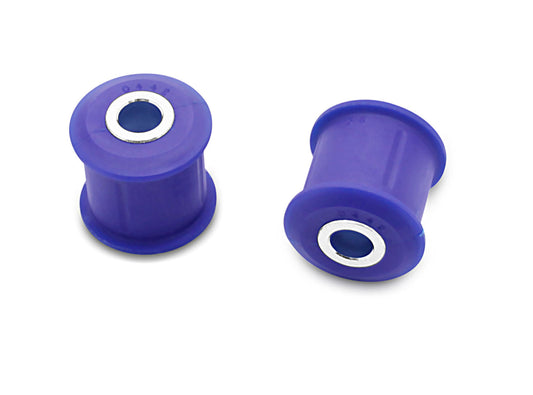 Superpro Rear Lower Trailing Arm Bush Kit (SPF0441K)