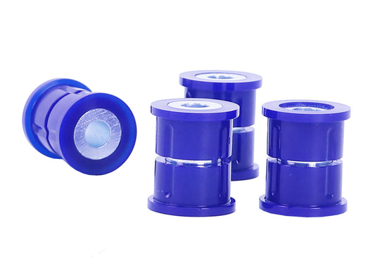 Superpro Front Upper Control Arm - Inner Bush Kit (SPF3153K)