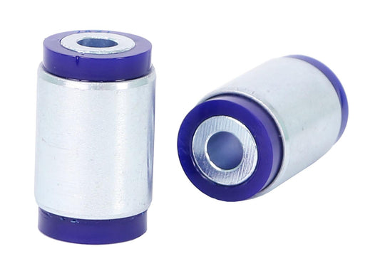 Superpro Rear Lower Control Arm - Inner Bush Kit (SPF2421K)