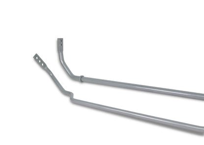 Front and Rear Sway Bar - Vehicle Kit to Suit Mazda MX-5 NC