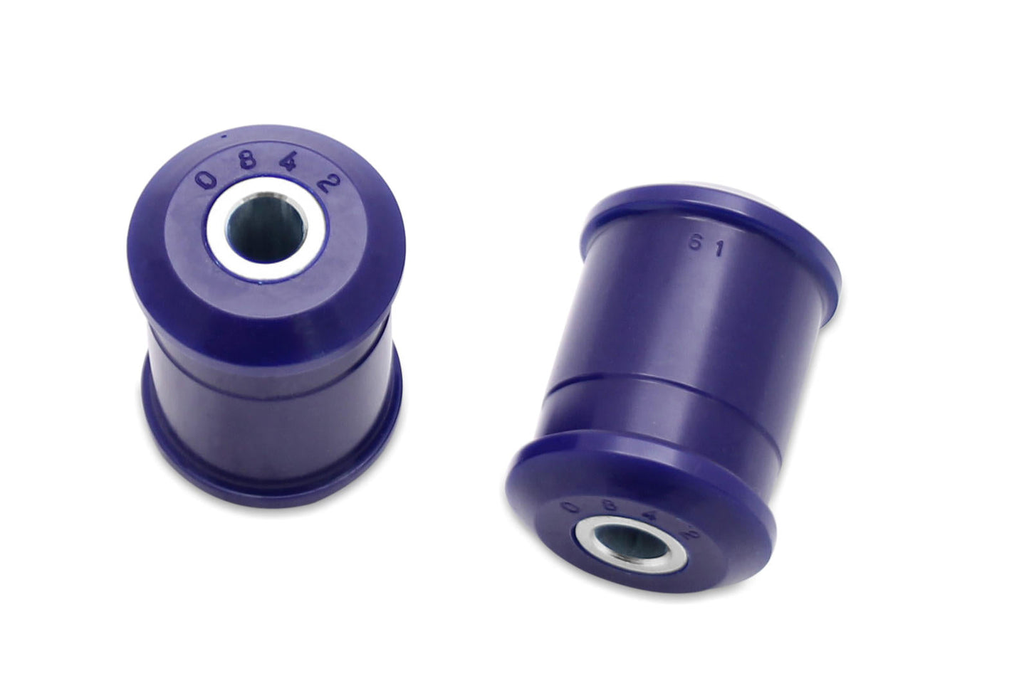 Superpro Front Lower Control Arm - Inner Bush Kit (SPF0842K)