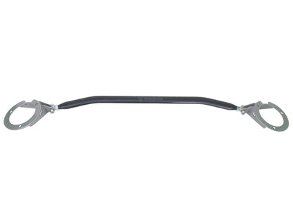 Front Brace - Strut Tower to Suit Subaru Forester SG and Impreza GD