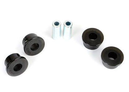 Front Control Arm Lower - Inner Bushing Kit to Suit Kia Rio BC
