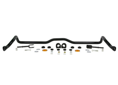 Rear Sway Bar - 33mm Non Adjustable to Suit Toyota Land Cruiser 200 Series