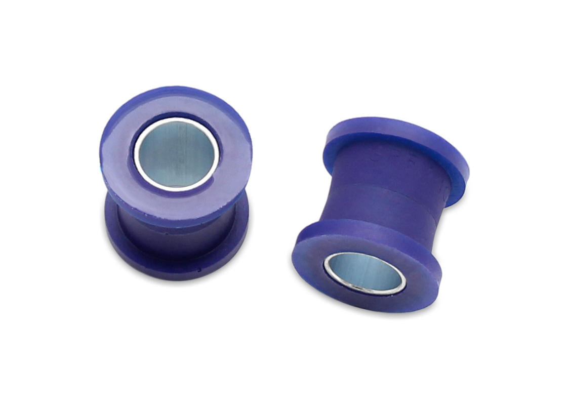 Superpro Front Sway Bar To Lower Control Arm Bush Kit (SPF0310K)