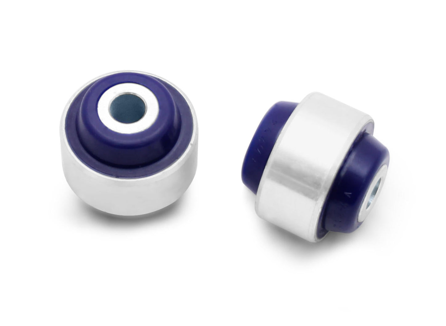 Superpro Front Lower Control Arm - Rear Bush Kit (SPF2445K)