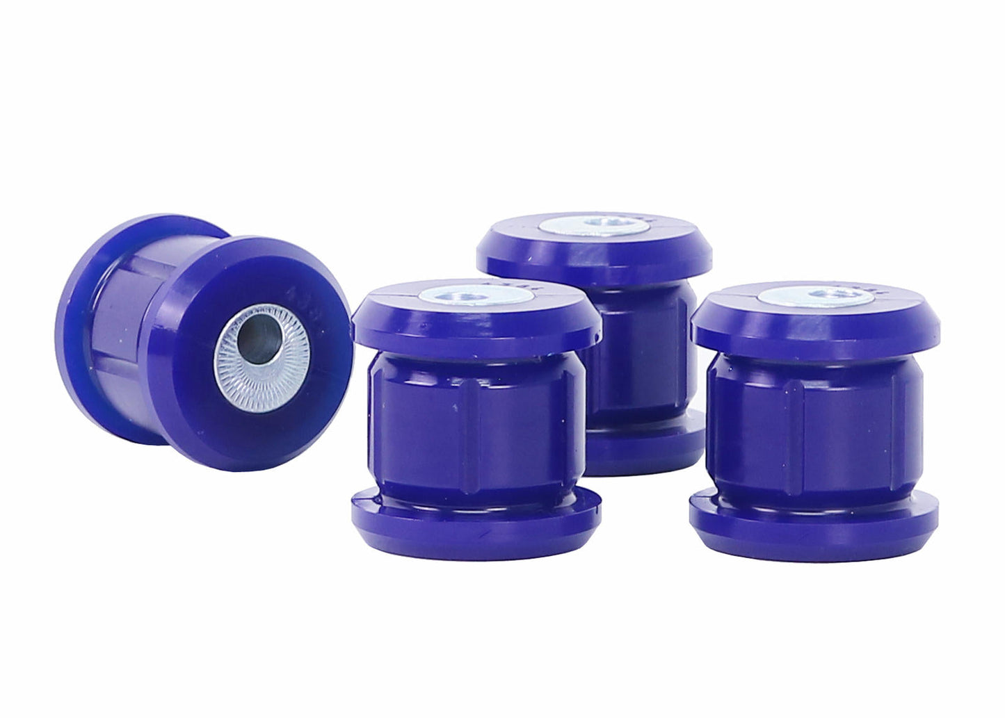 Superpro Front Upper Control Arm - Camber Kit (SPF4385K)