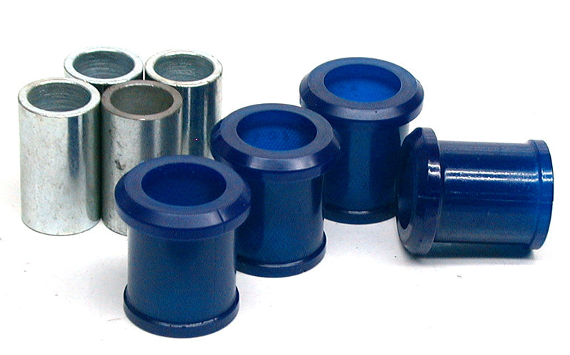 Superpro Front Lower Control Arm - Inner Bush Kit (SPF1104SK)