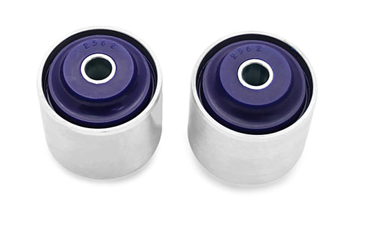 Superpro Front Strut Bar To Chassis Bush Kit (SPF2562K)