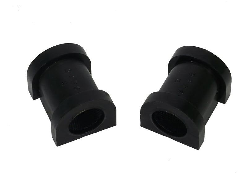 Sway Bar Mount - Bushing Kit 24mm to Suit Nissan Patrol GQ, GU and Ford Maverick DA