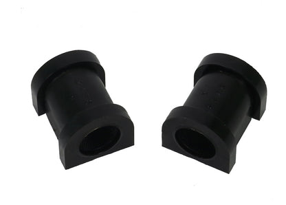Sway Bar Mount - Bushing Kit 24mm to Suit Nissan Patrol GQ, GU and Ford Maverick DA
