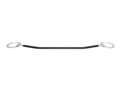 Front Brace - Strut Tower to Suit Subaru Forester SF and Impreza GC WRX/STi