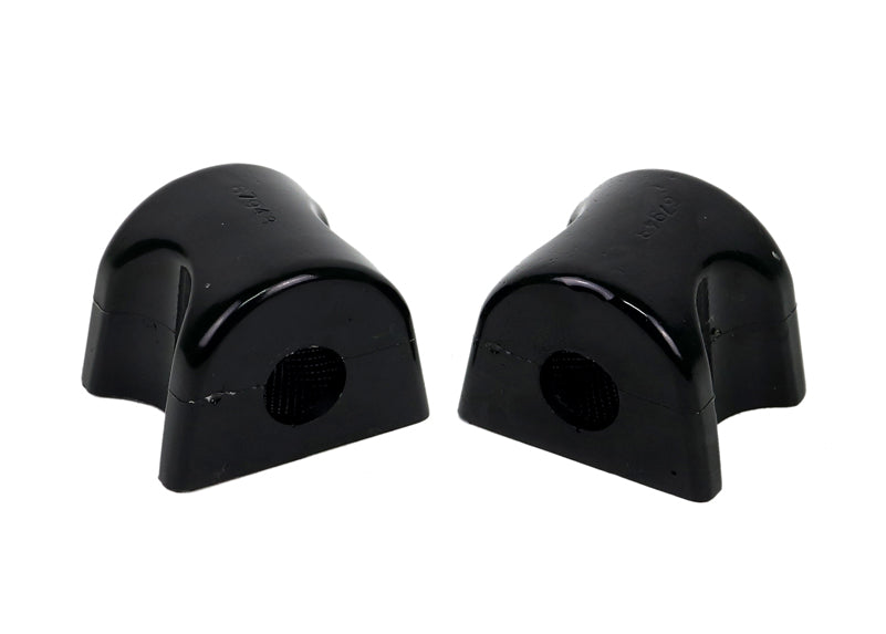 Front Sway Bar Mount - Bushing Kit 18mm to Suit Subaru BRZ and Toyota 86